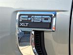 New 2026 Ford F-150 XLT Super Cab for sale #TKD21349 - photo 13