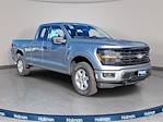 New 2026 Ford F-150 XLT Super Cab for sale #TKD21349 - photo 3