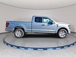 New 2026 Ford F-150 XLT Super Cab for sale #TKD21349 - photo 4