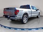 New 2026 Ford F-150 XLT Super Cab for sale #TKD21349 - photo 5