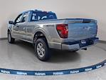 New 2026 Ford F-150 XLT Super Cab for sale #TKD21349 - photo 2