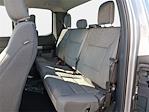New 2026 Ford F-150 XLT Super Cab for sale #TKD21349 - photo 7