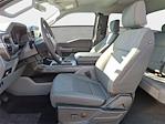 New 2026 Ford F-150 XLT Super Cab for sale #TKD21349 - photo 8