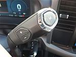 New 2026 Ford F-150 XLT Super Cab for sale #TKD21349 - photo 9