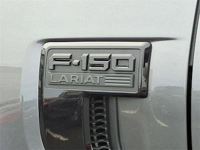 New 2026 Ford F-150 - photo 1