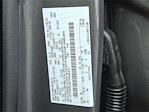 2026 Ford F-150 SuperCrew Cab 4WD Pickup for sale #TKD42437 - photo 12