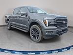 2026 Ford F-150 SuperCrew Cab 4WD Pickup for sale #TKD42437 - photo 3