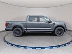 2026 Ford F-150 SuperCrew Cab 4WD Pickup for sale #TKD42437 - photo 4