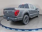 2026 Ford F-150 SuperCrew Cab 4WD Pickup for sale #TKD42437 - photo 5