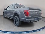 2026 Ford F-150 SuperCrew Cab 4WD Pickup for sale #TKD42437 - photo 2