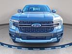 New 2026 Ford Ranger XLT SuperCrew Cab for sale #TLE02159 - photo 1