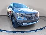 New 2026 Ford Ranger XLT SuperCrew Cab for sale #TLE02159 - photo 3