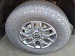New 2026 Ford Ranger XLT SuperCrew Cab for sale #TLE02159 - photo 4
