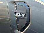 New 2026 Ford Ranger XLT SuperCrew Cab for sale #TLE02159 - photo 5