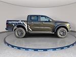 New 2026 Ford Ranger Raptor SuperCrew Cab for sale #TLE05273 - photo 3