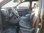 New 2026 Ford Ranger Raptor SuperCrew Cab for sale #TLE05273 - photo 9