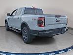 New 2026 Ford Ranger XLT SuperCrew Cab for sale #TLE08030 - photo 1