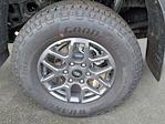 New 2026 Ford Ranger XLT SuperCrew Cab for sale #TLE08030 - photo 6