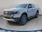 New 2026 Ford Ranger XLT SuperCrew Cab for sale #TLE08030 - photo 1
