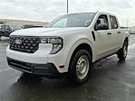 New 2026 Ford Maverick XL SuperCrew Cab for sale #TRA03807 - photo 3