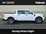 New 2026 Ford Maverick XLT SuperCrew Cab for sale #TRA07033 - photo 1
