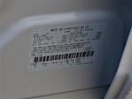 New 2026 Ford Maverick XLT SuperCrew Cab for sale #TRA07033 - photo 12