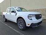 New 2026 Ford Maverick XLT SuperCrew Cab for sale #TRA07033 - photo 3