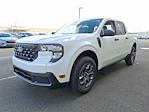 New 2026 Ford Maverick XLT SuperCrew Cab for sale #TRA07033 - photo 4