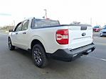 New 2026 Ford Maverick XLT SuperCrew Cab for sale #TRA07033 - photo 5