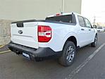New 2026 Ford Maverick XLT SuperCrew Cab for sale #TRA07033 - photo 2