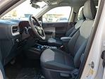 New 2026 Ford Maverick XLT SuperCrew Cab for sale #TRA07033 - photo 8