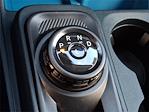 New 2026 Ford Maverick XLT SuperCrew Cab for sale #TRA07033 - photo 9