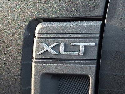 New 2026 Ford Maverick - photo 1