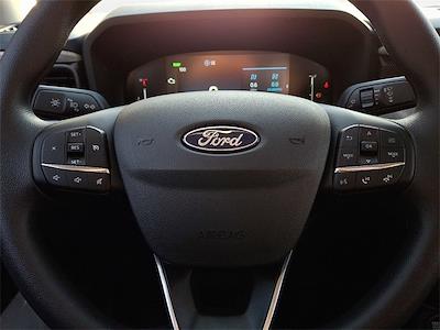 New 2026 Ford Maverick - photo 1