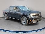 2026 Ford Maverick SuperCrew Cab FWD Pickup for sale #TRA07118 - photo 3