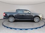2026 Ford Maverick SuperCrew Cab FWD Pickup for sale #TRA07118 - photo 4
