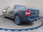 2026 Ford Maverick SuperCrew Cab FWD Pickup for sale #TRA07118 - photo 2