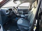 2026 Ford Maverick SuperCrew Cab FWD Pickup for sale #TRA07118 - photo 8