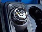 2026 Ford Maverick SuperCrew Cab FWD Pickup for sale #TRA07118 - photo 9