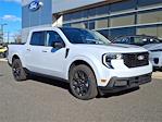 New 2026 Ford Maverick Lariat SuperCrew Cab for sale #TRA08808 - photo 2