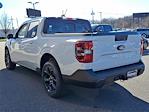 New 2026 Ford Maverick Lariat SuperCrew Cab for sale #TRA08808 - photo 4