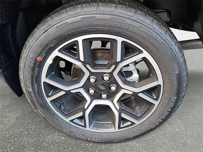 New 2026 Ford Maverick - photo 1