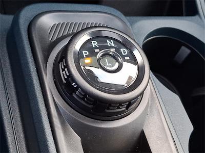 New 2026 Ford Maverick - photo 1