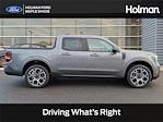 New 2026 Ford Maverick Lariat SuperCrew Cab for sale #TRA09968 - photo 1