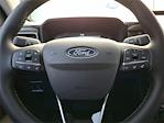 New 2026 Ford Maverick Lariat SuperCrew Cab for sale #TRA09968 - photo 11