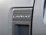 New 2026 Ford Maverick Lariat SuperCrew Cab for sale #TRA09968 - photo 13