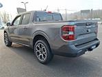 New 2026 Ford Maverick Lariat SuperCrew Cab for sale #TRA09968 - photo 5