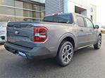 New 2026 Ford Maverick Lariat SuperCrew Cab for sale #TRA09968 - photo 2