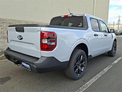 New 2026 Ford Maverick XLT SuperCrew Cab for sale #TRA10051 - photo 2