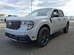 New 2026 Ford Maverick XLT SuperCrew Cab for sale #TRA10051 - photo 4